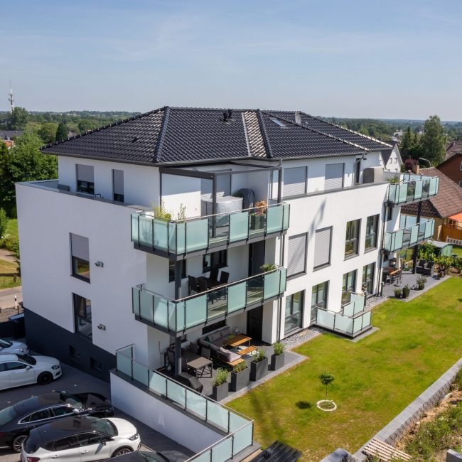 IMG_3523-AS-Immobilien